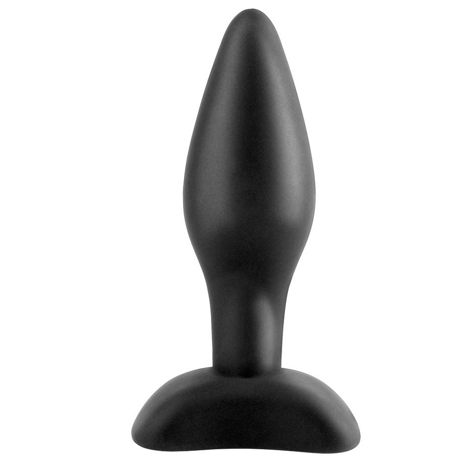 ANALFANTASY - plug anal silicone mini