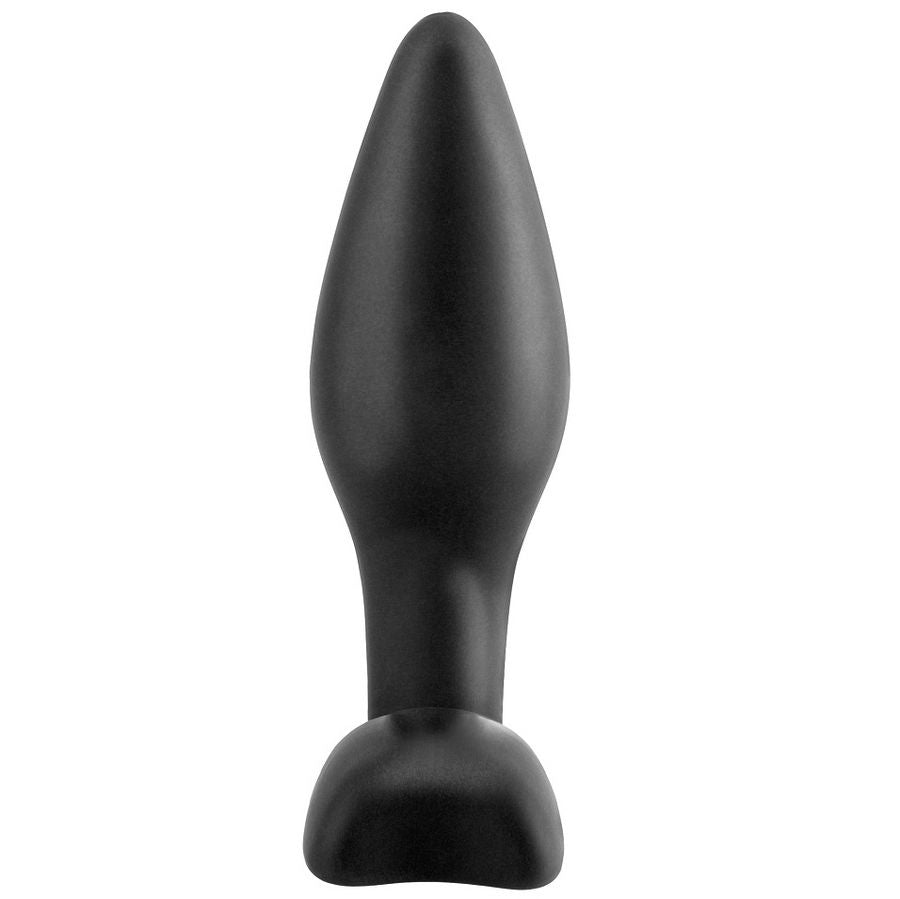 ANALFANTASY - plug anal silicone mini