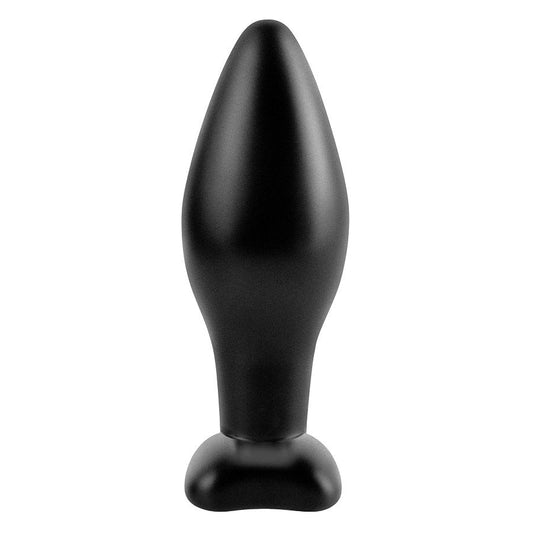 ANALFANTASY - plug anal en silicone moyen