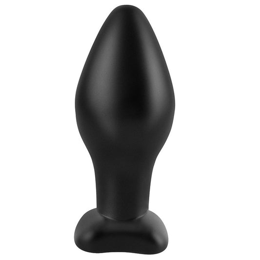 ANALFANTASY - grand plug anal en silicone