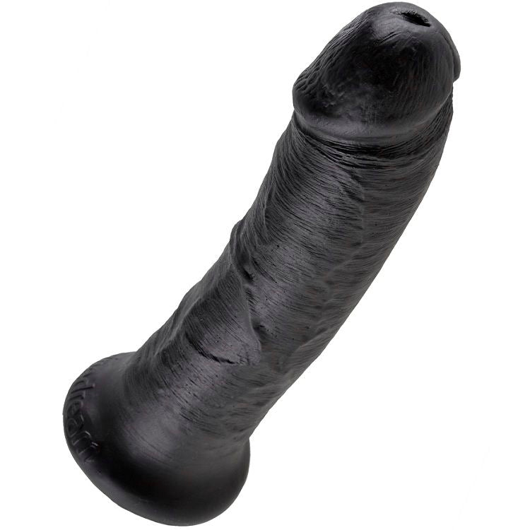 KINGROCK - gode noir 20.3 cm