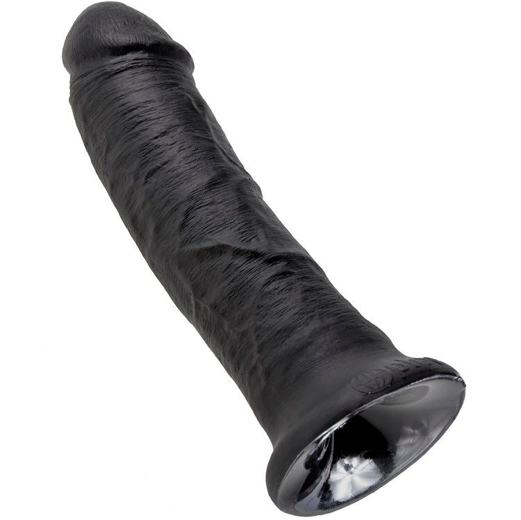 KINGROCK - gode noir 20.3 cm