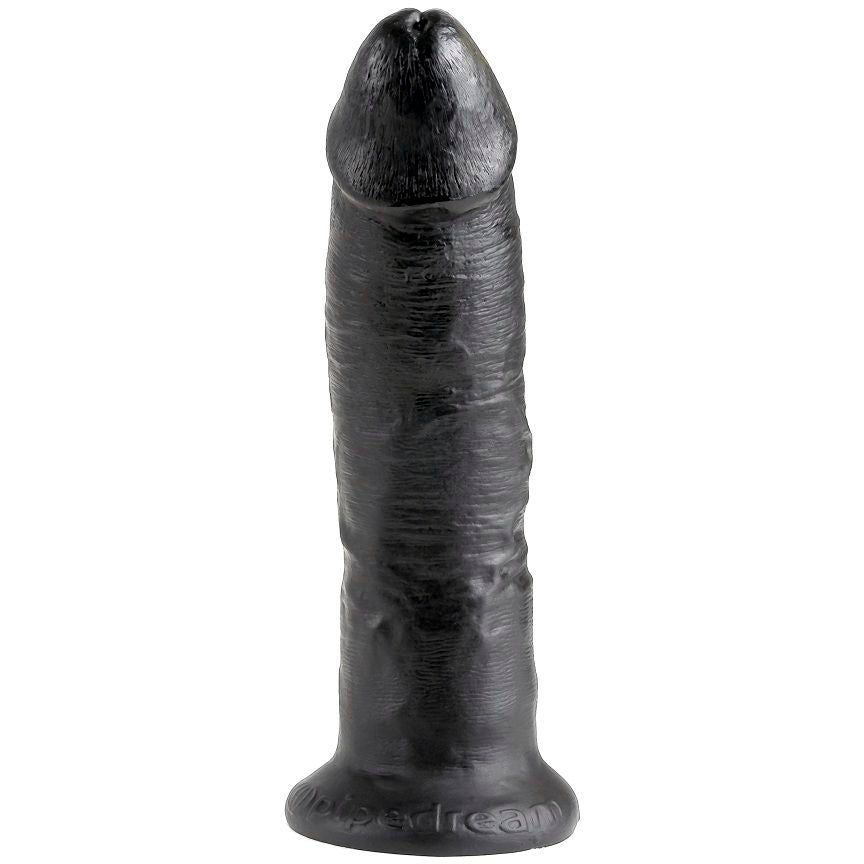 KINGROCK - gode noir 22.9 cm