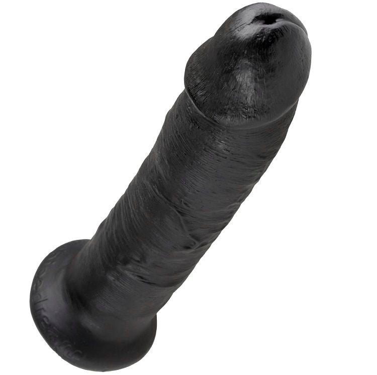 KINGROCK - gode noir 22.9 cm