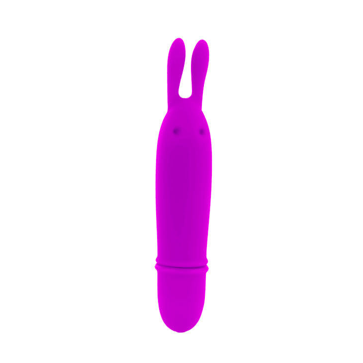 PRETTY LOVE -  BOYCE mini vibromasseur pour clitoris