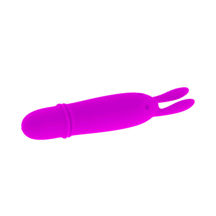 PRETTY LOVE -  BOYCE mini vibromasseur pour clitoris