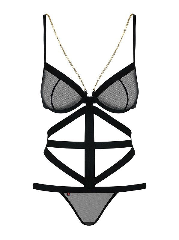 OBSESSIVE - body BONIA S/M