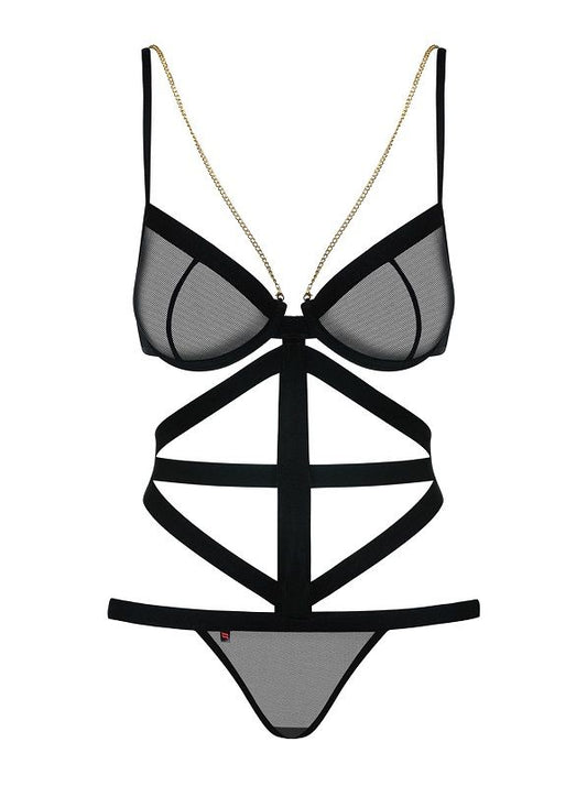 OBSESSIVE - body BONIA S/M