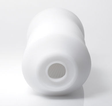 TENGA - SCULPTED ECSTASY masturbateur en spirale 3d