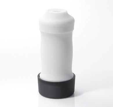 TENGA - SCULPTED ECSTASY masturbateur en spirale 3d