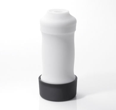 TENGA - SCULPTED ECSTASY masturbateur module 3d