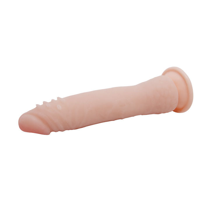 BAILE – FIT gode réaliste 20.1 cm