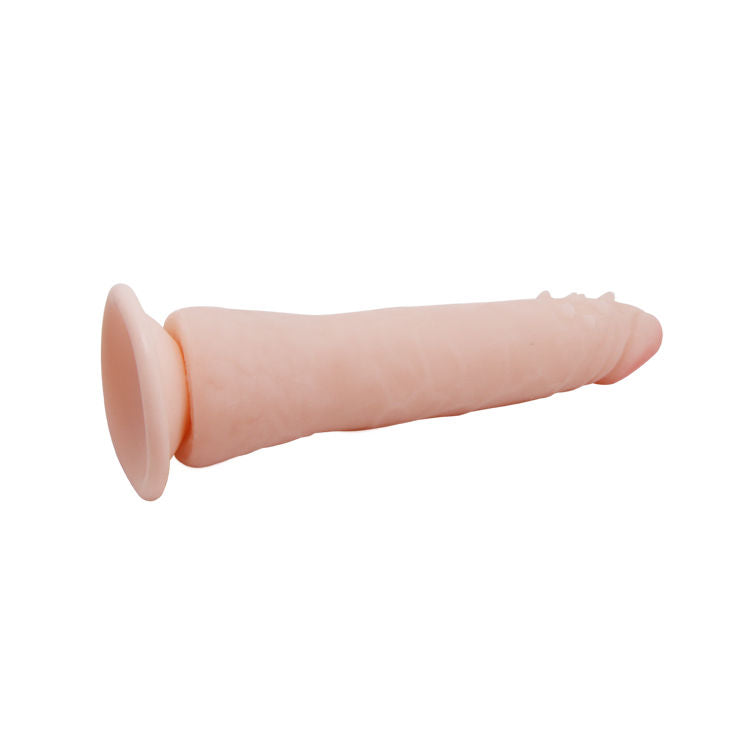 BAILE – FIT gode réaliste 20.1 cm