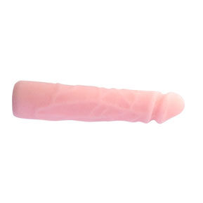 BAILE - gode en silicone réaliste SKINTOUCH 23 cm