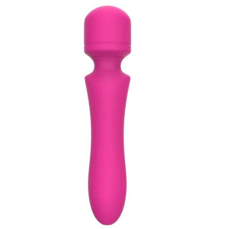 NALONE – ROCKIT vibromasseur de type WAND