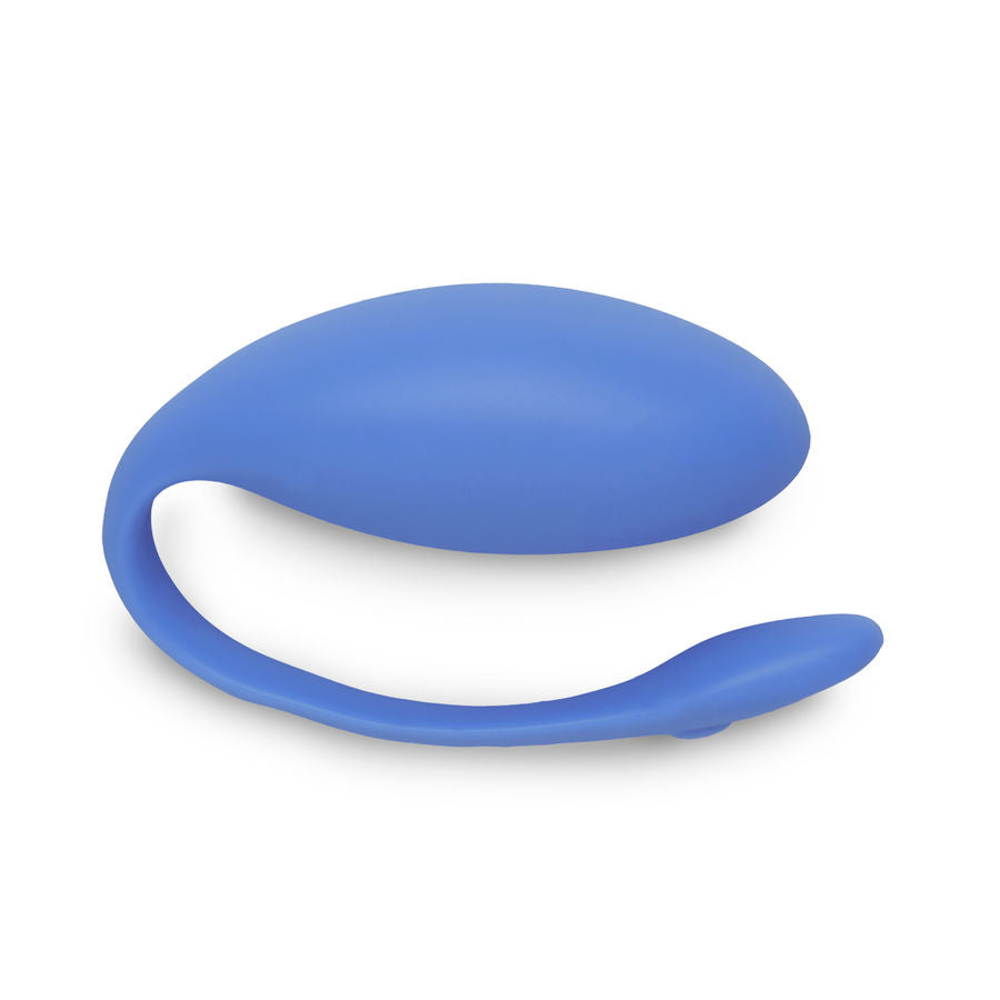 WE-VIBE - VIBRATEUR JIVE POUR COUPLES