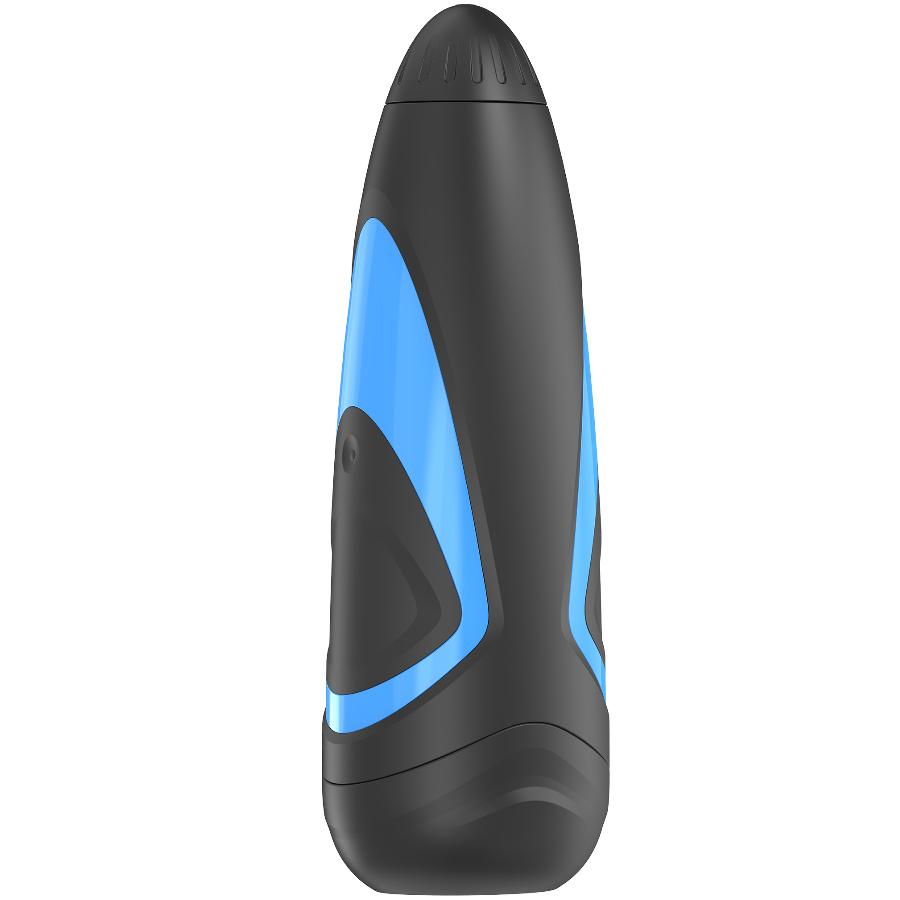 SATISFYER - MEN masturbateur pour homme