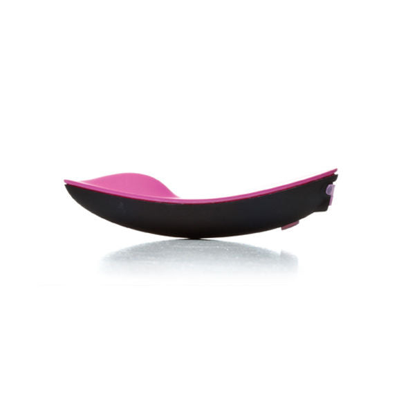 OHMIBOD – vibromasseur de culotte CLUBVIBE 3.0 sans fil