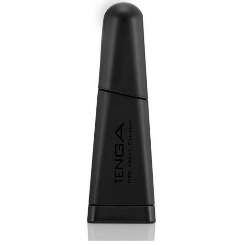 TENGA - vibromasseur DELTA angle rotatif