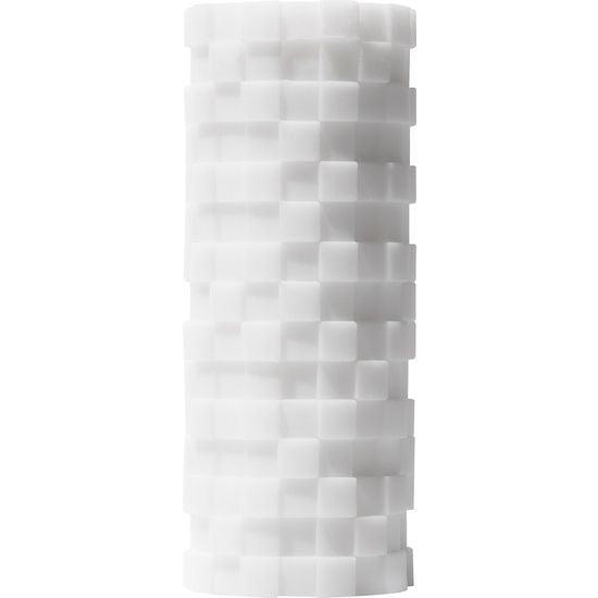 TENGA - SCULPTED ECSTASY masturbateur module 3d