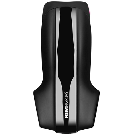 SATISFYER - masturbateur pour homme