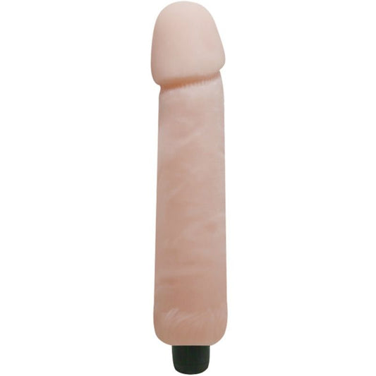 BAILE – LOVE COMPANION vibromasseur réaliste 25 cm