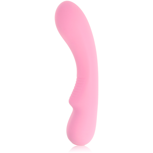 PRETTY LOVE - SMART MATT vibromasseur rechargeable