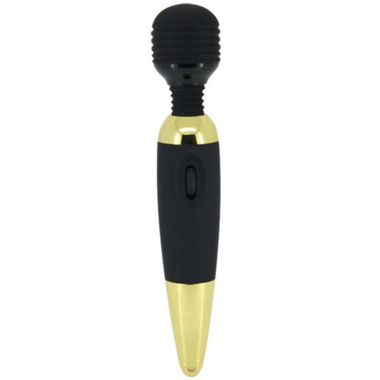 PRETTY LOVE - vibromasseur de type WAND puissante