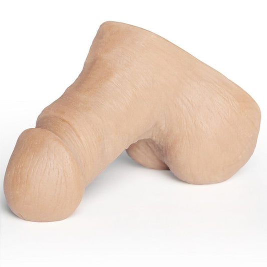 FLESHLIGHT - M.LIMPY petit