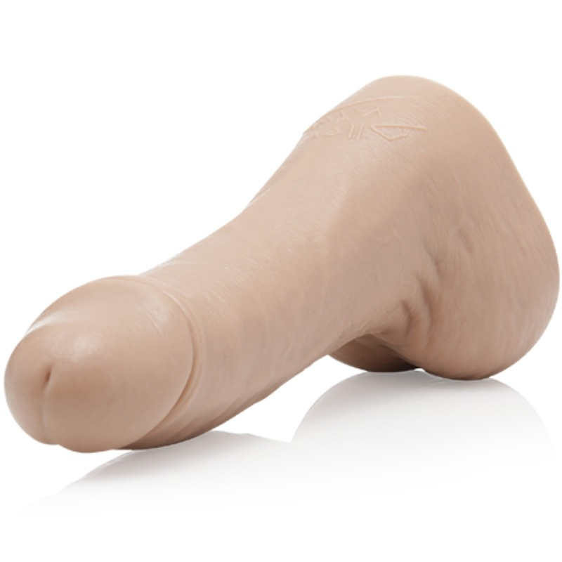 FLESHJACK - godeALLEN KING 18,4 cm