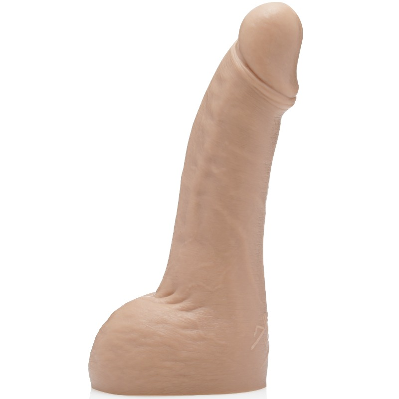 FLESHJACK - godeALLEN KING 18,4 cm