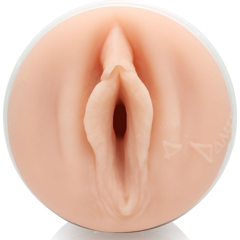 FLESHLIGHT - ABELLA DANGER masturbateur en forme de vagin