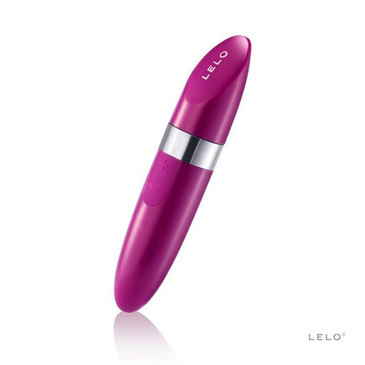 LELO - vibromasseur MIA2 violet