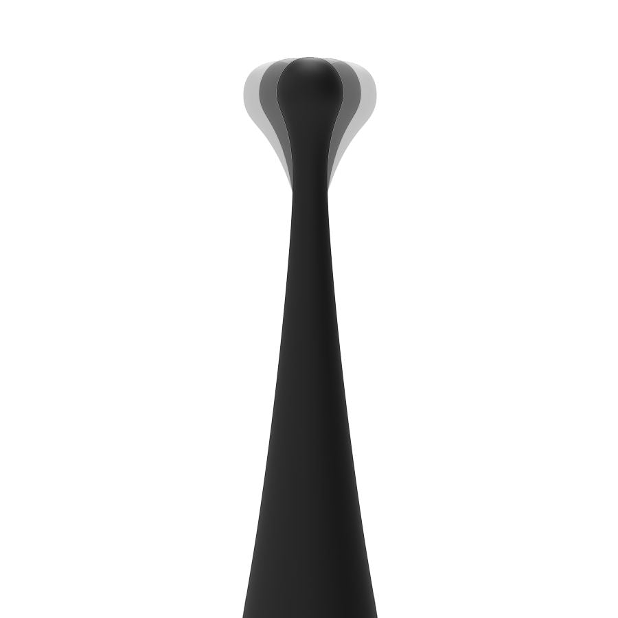 BRILLY GLAM – SPOT VIBE vibromasseur clitoris