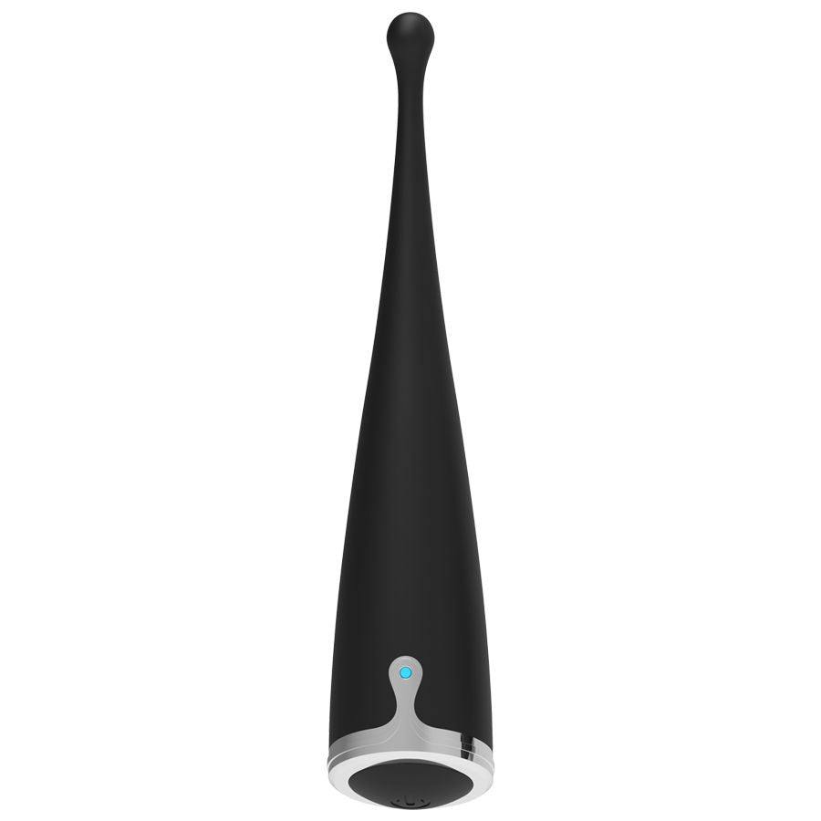 BRILLY GLAM – SPOT VIBE vibromasseur clitoris