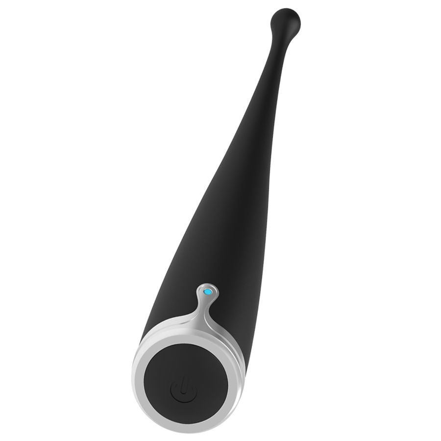 BRILLY GLAM – SPOT VIBE vibromasseur clitoris