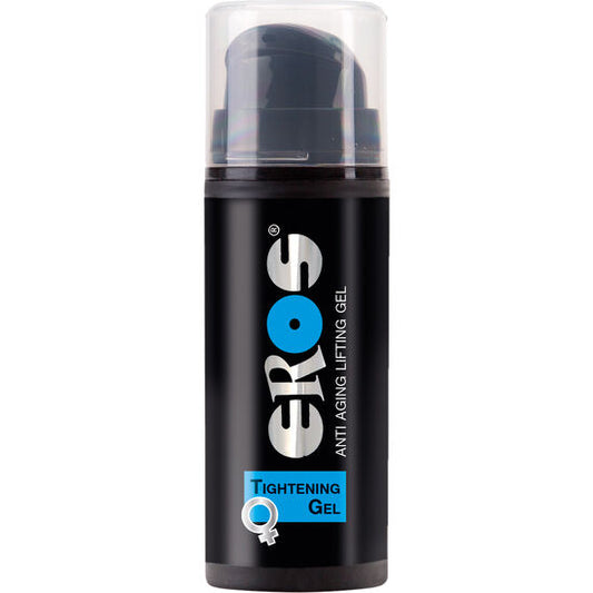 EROS - GEL ANTI-AGE LIFTING 30 ML