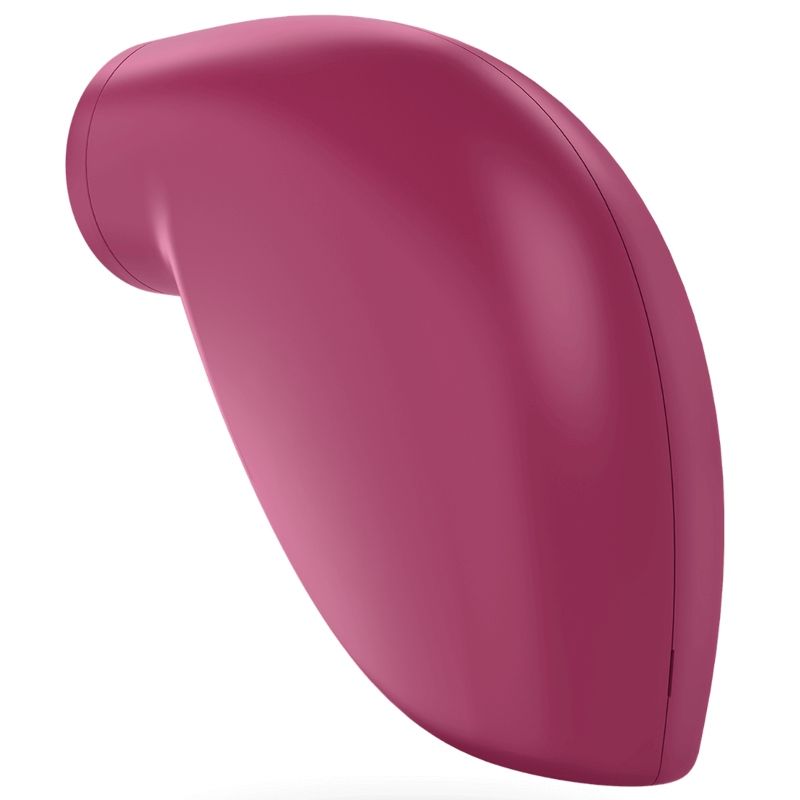 SATISFYER – ONE NIGHT STAND, stimulateur clitoris par air pulsé