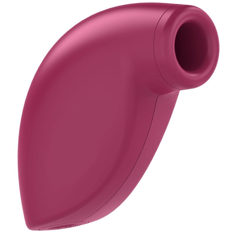 SATISFYER – ONE NIGHT STAND, stimulateur clitoris par air pulsé