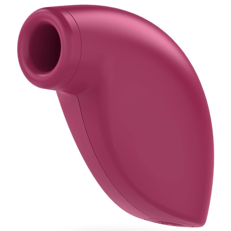 SATISFYER – ONE NIGHT STAND, stimulateur clitoris par air pulsé