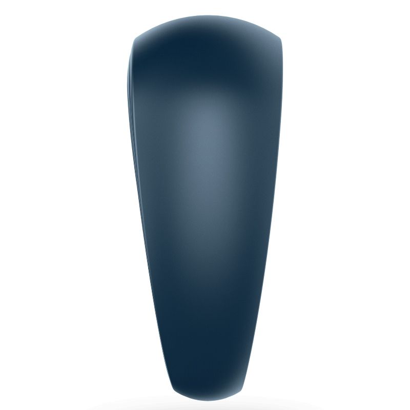 SATISFYER - anneau pénien vibrant 2