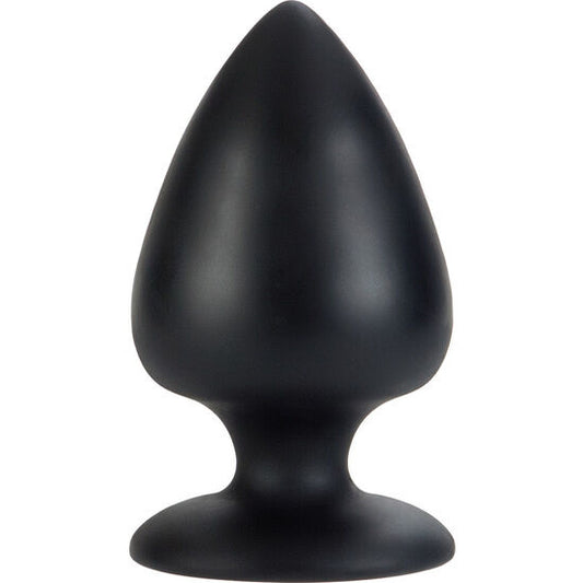 CALEXOTICS – COLT BIG BOY plug anal noir