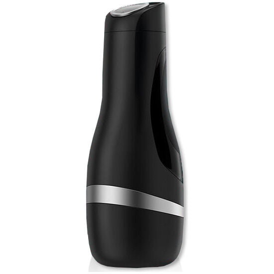 SATISFYER - CLASSIC masturbateur pour homme