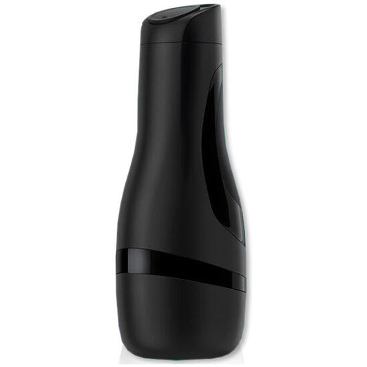 SATISFYER - CLASSIC masturbateur pour homme