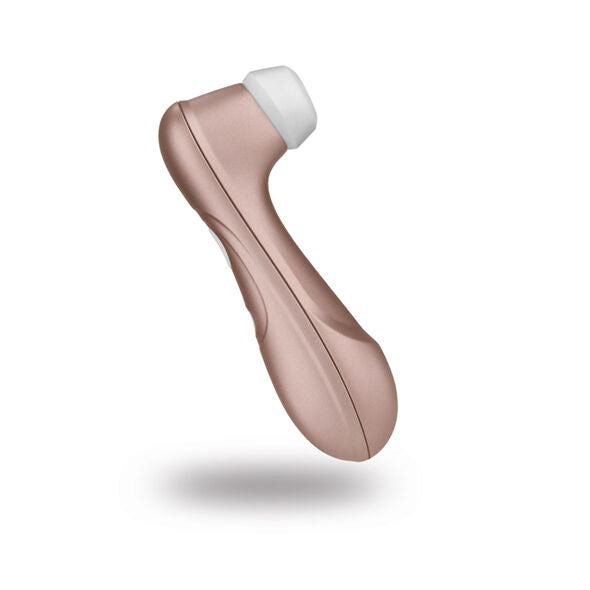 SATISFYER - PRO 2 nouvelle version