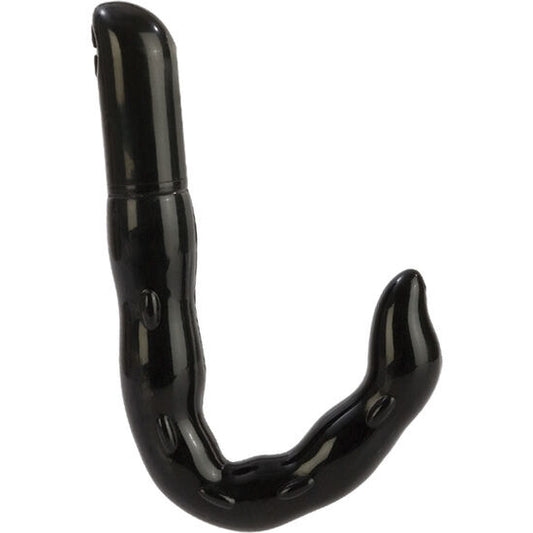 CALEXOTICS – vibromasseur polyvalent pour la prostate JOEL