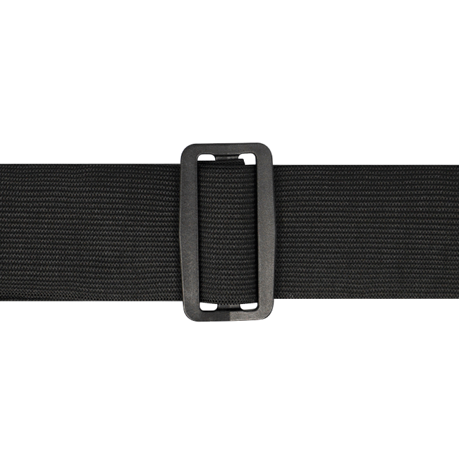 HARNESS ATTRACTION - harnais gode-ceinture DANIEL avec vibration et rotation 18 cm -o- 3.5 cm