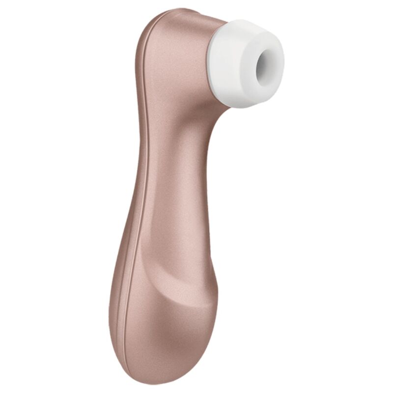 SATISFYER - PRO 2 nouvelle version