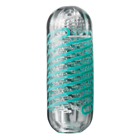 TENGA - SPINNER masturbateur PIXEL