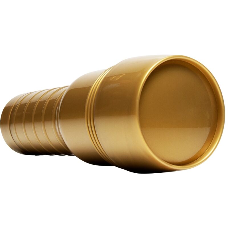 FLESHLIGHT - GO masturbateur en forme de vagin STAMINA